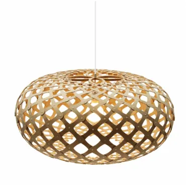 Подвесной светильник Kina designed in 2010 Подвесной светильник Kina designed in 2010