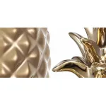 Аксессуар Pineapple Gold от ImperiumLoft