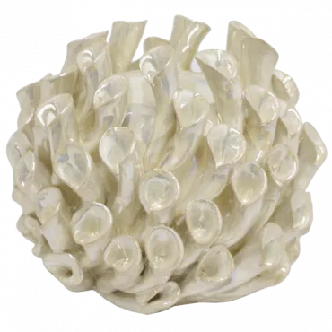 Подсвечник Sea Flowers Подсвечник Sea Flowers