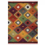 Ковер Келим Peru от ImperiumLoft