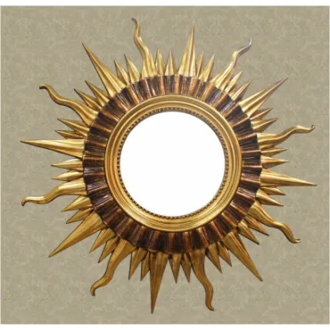 Зеркало Hot Sun Зеркало Hot Sun