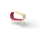 Тумба Pumba от ImperiumLoft