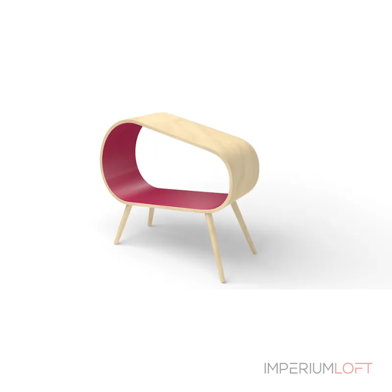 Тумба Pumba от ImperiumLoft Тумба Pumba от ImperiumLoft