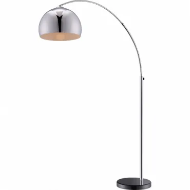 Торшер Chromium Торшер Chromium