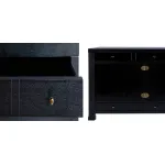 Комод Strict East от ImperiumLoft