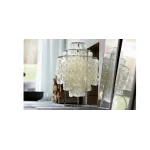 Настольная лампа Fun 1TM от ImperiumLoft