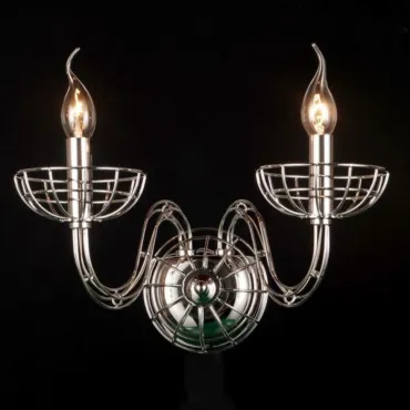 Бра Meverell Bra double