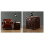 Сундук Deyton от ImperiumLoft