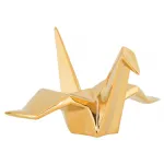 Статуэтка birdie от ImperiumLoft