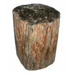 Стул из окаменелого дерева SWS003 от ImperiumLoft