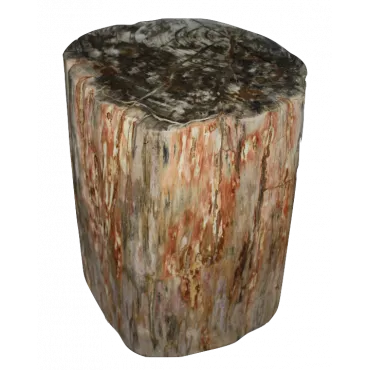 Стул из окаменелого дерева SWS003 Стул из окаменелого дерева SWS003