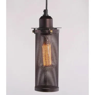 Подвесной светильник Loft Industrial Droplight Подвесной светильник Loft Industrial Droplight