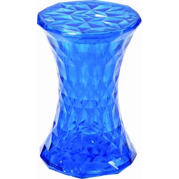 Табурет Stone Stool Табурет Stone Stool