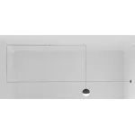 Подвесной светильник pendant lamp SPHERE 1 D150 от ImperiumLoft