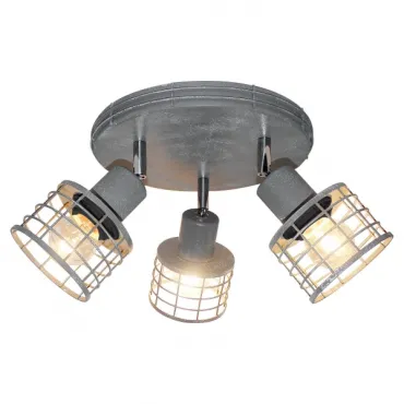 Спот Loft Net Spot Round 3 Спот Loft Net Spot Round 3