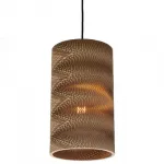 Подвесной светильник ZigZag от ImperiumLoft