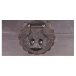 Сундук Alumi Retro от ImperiumLoft