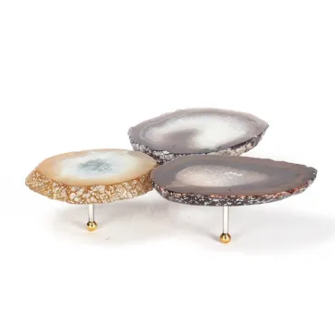 Аксессуар Sprinkle With Sugar Stone