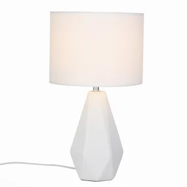 Настольная лампа Mira Table Настольная лампа Mira Table