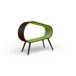 Тумба Pumba от ImperiumLoft