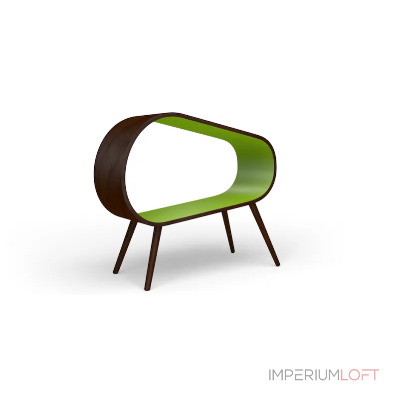 Тумба Pumba от ImperiumLoft Тумба Pumba от ImperiumLoft