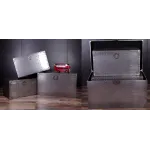 Сундук Alumi Retro от ImperiumLoft