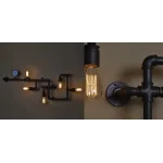 Бра Connect Counter от ImperiumLoft