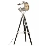 Напольная лампа Riflettore Floor Standing Light от ImperiumLoft