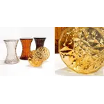 Табурет Stone Stool от ImperiumLoft