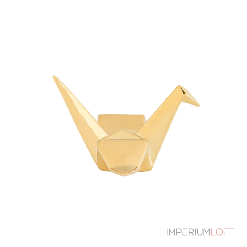 Статуэтка birdie от ImperiumLoft Статуэтка birdie от ImperiumLoft