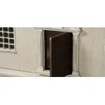 Шкаф "кукольный домик" Dolls House Cabinet от ImperiumLoft