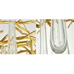 Подвесная люстра Serip AQUA 100