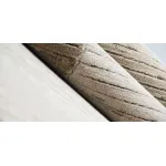 Ковёр синтетический Geometry Tile от ImperiumLoft