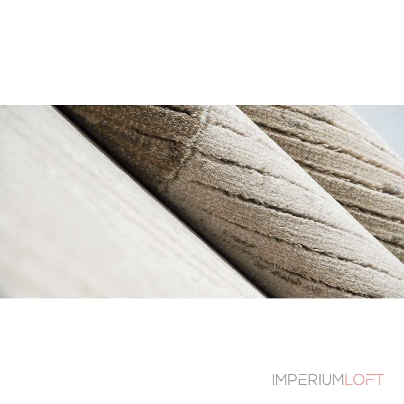 Ковёр синтетический Geometry Tile от ImperiumLoft Ковёр синтетический Geometry Tile от ImperiumLoft