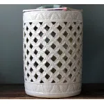 Керамический табурет  от ImperiumLoft