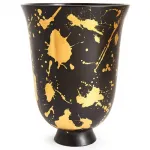Ваза Futura Drip Urn Jonathan Adler от ImperiumLoft