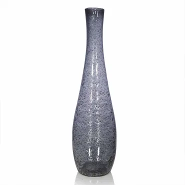 Ваза Glass Lava Tall Ваза Glass Lava Tall