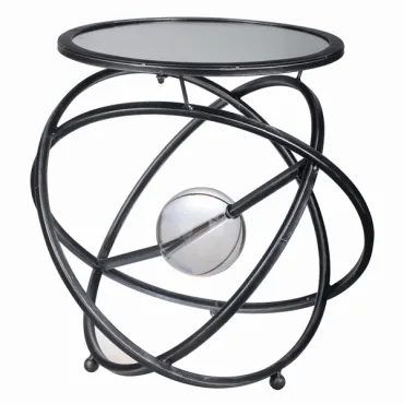 Кофейный столик HELIOS