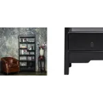 Стеллаж Chinese Comparison от ImperiumLoft