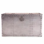 Сундук Alumi Retro от ImperiumLoft