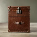 Сундук Deyton от ImperiumLoft