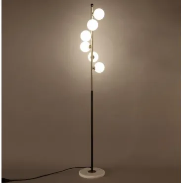 Торшер Celling Floor Lamp Торшер Celling Floor Lamp