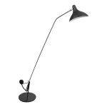 Торшер Lampara Floor Lamp от ImperiumLoft