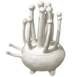 Дизайнерская Шкатулка Обитатель Татуина от ImperiumLoft