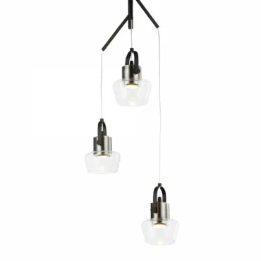 Подвесной светильник Monkey holding a light bulb Подвесной светильник Monkey holding a light bulb