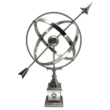 Аксессуар Space Arrow Аксессуар Space Arrow