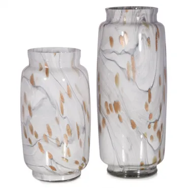 Ваза Song Thrush Glass Ваза Song Thrush Glass