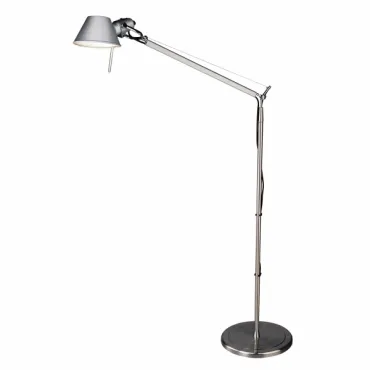 Торшер Tolomeo Lettura Halo Торшер Tolomeo Lettura Halo