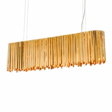 Подвесная люстра Grace Lightning Facet Подвесная люстра Grace Lightning Facet