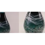 Ваза American dream от ImperiumLoft